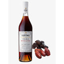 Lustau 30 Year Old VORS Moscatel