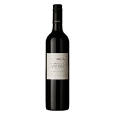 Xanadu Reserve Cabernet Sauvignon 2023 (Due December)