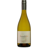 Susana Balbo Signature Barrel Fermented Torrontés 2024