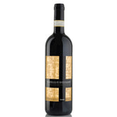 Pieve Santa Restituta Brunello di Montalcino 2021