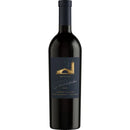 Robert Mondavi Winery To Kalon Reserve Cabernet Sauvignon 2021