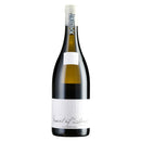 Blankbottle 'Moment of Silence' 2025