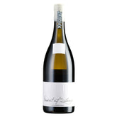 Blankbottle 'Moment of Silence' 2025