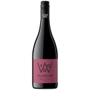Willunga 100 'Sheer Madness' Blewitt Springs GSM 2024