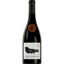 Casa Lo Alto Garnacha 2024