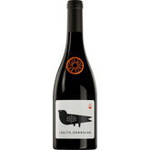 Casa Lo Alto Garnacha 2024