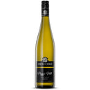 Henschke 'Peggy's Hill' Riesling 2025
