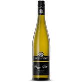 Henschke 'Peggy's Hill' Riesling 2025