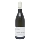 Domaine Christian Bergeret Chassagne-Montrachet 2023