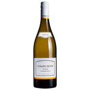 Kumeu River Estate Chardonnay 2024