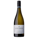 Jules Taylor Chardonnay 2024