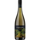 Wildeberg Power Lines White Field Blend 2025