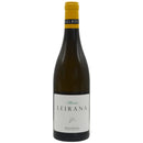Forjas del Salnés Leirana Albariño 2025