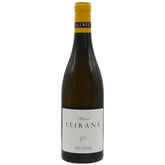 Forjas del Salnés Leirana Albariño 2025