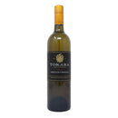 Tokara 'Director's Reserve' White 2022