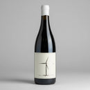 Savage Wines 'Are We There Yet' 2025