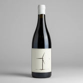Savage Wines 'Are We There Yet' 2025