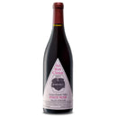 In Bond - Au Bon Climat Talley Vineyard Rosemary's Pinot Noir 2023 Case