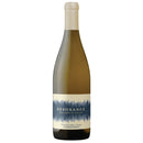 Résonance Chardonnay Willamette Valley 2021