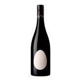 Cherubino Uovo Grenache 2023 Case