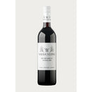 Yarra Yering Dry Red No.3 2024 Case