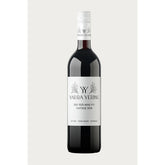 Yarra Yering Dry Red No.3 2024