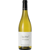 Chapoutier Bila Haut Cotes du Roussillon Blanc 2023
