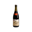 Pizzini Salomino Lambrusco 2024