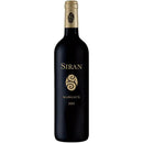 Chateau Siran Margaux 2019