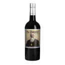 The Liberator 'The Bishop of Norwich' Cape Vintage 2020