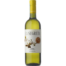 Planeta 'La Segreta' Bianco 2024