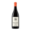 Domaine of the Rose & Bear 'Hollands' Pinot Noir 2025