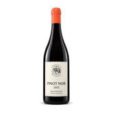 Domaine of the Rose & Bear 'Hollands' Pinot Noir 2025