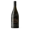 Jules Taylor 'On The Quiet' Pinot Noir 2024