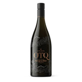 Jules Taylor 'On The Quiet' Pinot Noir 2024