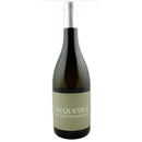 Mas des Restanques Vacqueyras Blanc 2024