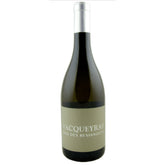 Mas des Restanques Vacqueyras Blanc 2024