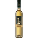 Helmut Lang Chardonnay Beerenauslese Ried Neufeld 2022 37.5cl