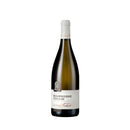 Jean Philippe Fichet Bourgogne Blanc Cote d'Or 2022