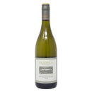 Isabel Estate Single Vineyard Sauvignon Blanc 2024