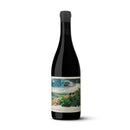 Wolf & Woman Syrah 'Glen Frank' 2024