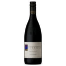 Torbreck Cuvée Juveniles 2023