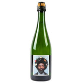 Hattingley Valley Wines The English Gent 2021