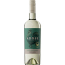 Emiliana 'Adobe' Reserva Sauvignon Blanc 2025