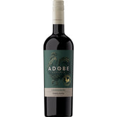 Emiliana Adobe Reserva Carmenere 2024