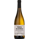 Portal da Estrela Branco Dão 2024