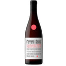 Celler del Roure Ferrero i Senís La Pebrella 2023