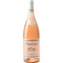 Domaine Hippolyte-Reverdy Sancerre Rosé 2025