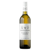 Yarra Yering Dry White No. 2 2024