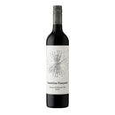 Dandelion Vineyards 'Lioness of McLaren Vale' Shiraz 2022